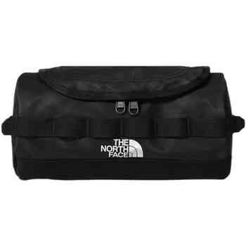 The North Face Bolso de mano NF0A52TF53R1 para hombre