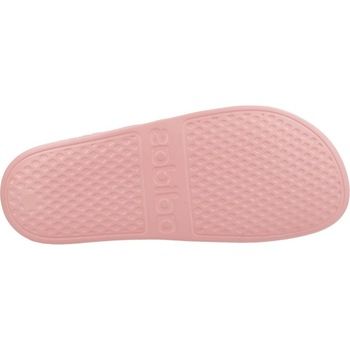 adidas Chanclas Adilette Aqua para mujer