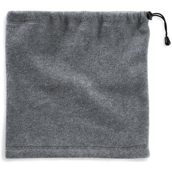 Beechfield Bufanda Suprafleece para hombre