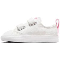 converse deportivas moda a06329c para nina