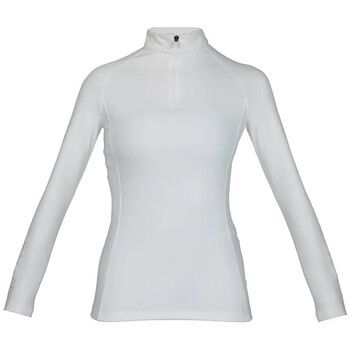 Aubrion Camiseta Eltar para niña