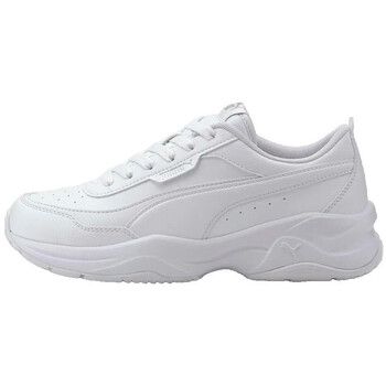 Puma Deportivas Moda Cilia Mode para mujer