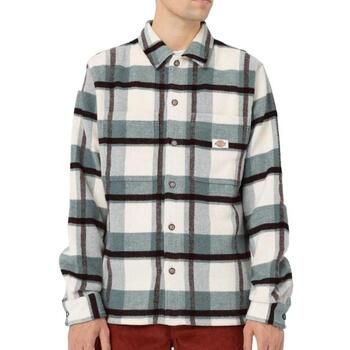 Dickies Chaqueta Coaling para hombre
