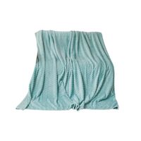 manta de franela para sofa manta de franela para cama manta para mascotas mantas ligeras extra calido sobrecama caliente transpirable para otono e invierno