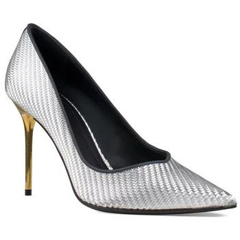 Balmain Zapatos de tacón - para mujer