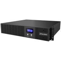 sai powerwalker 2200 va bateria plomo acido 71 minutos proteccion sobrecargas usb