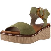 dorking sandalias d9450 ca para mujer
