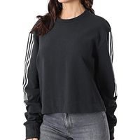 adidas jersey hd1730 para mujer