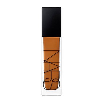Nars Bases Maquillaje Natural Radiant Longwear Foundation