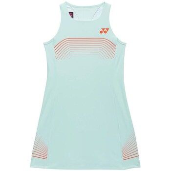 Yonex Vestido Practce para mujer