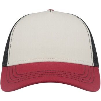 Atlantis Gorra AB566 para hombre
