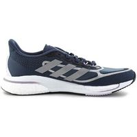 adidas zapatillas de running supernova w  para mujer