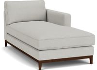 darwin lounger unit