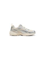 zapatillas puma milenio tech ltwarm blanco hombre