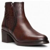 mimao botines branson para mujer