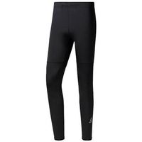 reebok sport pantalones run tight para hombre