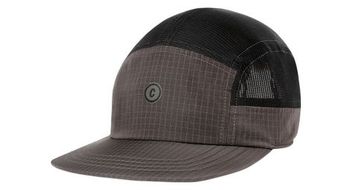 Gorra ciele gocap icon circle c shadowcast