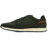 redskins deportivas moda adorant para hombre