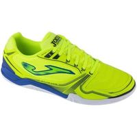 joma zapatillas de futbol driw2509in para hombre