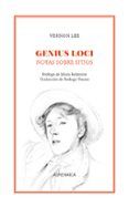 genius loci