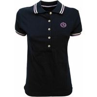 henri lloyd polo 342001 para mujer