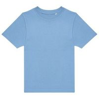 bc tops y camisetas e190 para nino