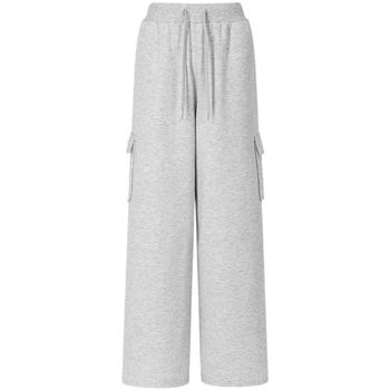 Slazenger Pantalón chandal GT42175 para mujer