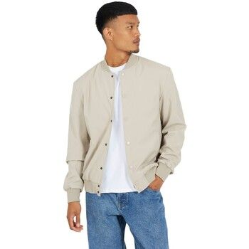 Brave Soul Cazadora WH416 para hombre