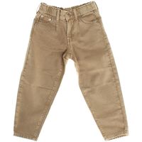 gap vaqueros 797333 para nina