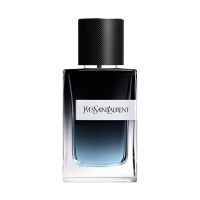 y men eau de parfum 60ml
