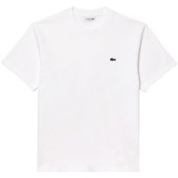 lacoste camiseta gt33987 para hombre
