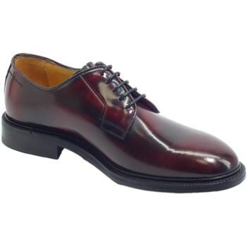 Mercanti Fiorentini Zapatos Hombre 08097 wembley para hombre