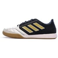 adidas zapatillas de futbol top sala para hombre