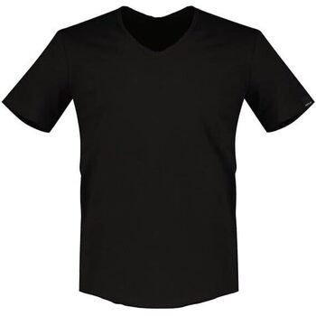 Replay Camiseta CAMISETA HOMBRE para hombre