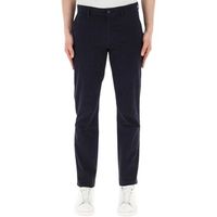 boss pantalones q-roa-30786 para hombre