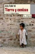 tierra y cenizas (2ª ed.)