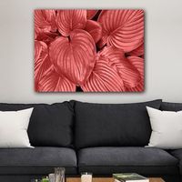 pintura decorativa lienzo 125212516070100 multicolor 70x100 cm