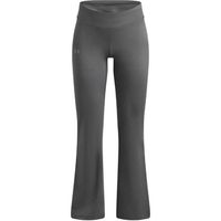 under armour pantalones gt44566 para nino