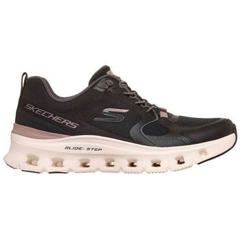 Skechers Deportivas Moda 150484 para mujer