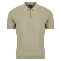 armani exchange polo xm002438 para hombre