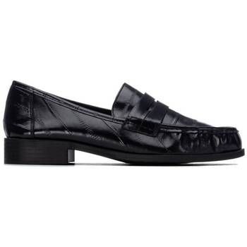 Xti Mocasines 14643001 para mujer