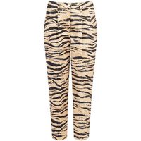 rinascimento pantalones cfc0132310003 para mujer