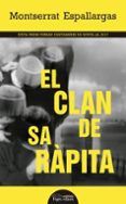 el clan de sa rapita