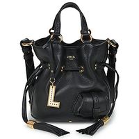 lancel bolso de mano premier flirt de lancel s para mujer