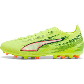 Puma Zapatillas de fútbol ULTRA 6 PRO MG AM para hombre