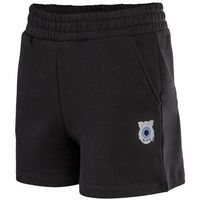karl lagerfeld short 241w1061999 para mujer
