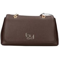 byblos blu bandolera q-roa-42157 para mujer