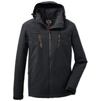 killtec cazadora 3771100200 para hombre