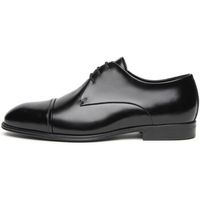 nerogiardini zapatos bajos diana gomma belsito triest para hombre