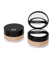 sisley phyto-poudre libre 4 sable